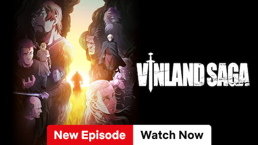 Watch BLAME! | Netflix Official Site Watch BLAME! | Netflix Official Site